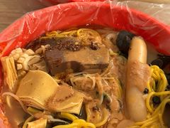 -安发瞧麻辣烫(总店)