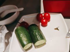 -海底捞火锅(振华商厦店)