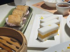 -点都德·毕德寮