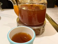 -江边城外烤全鱼(龙德广场店)