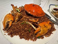 -喜记避风塘炒辣蟹(旗舰店)