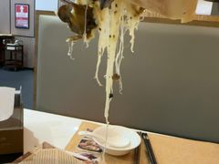 -东方棕泉·洗浴·按摩·美食国际水疗会所(福田店)