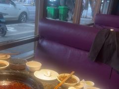 -大鱼山房鱼头火锅(老字号品质店)