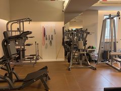 -YCHL Studios健身工作室(市二宫店)