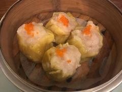 烧卖皇-东南里湖景餐厅·新闽菜(浦西万达店)