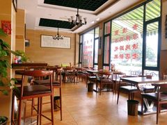 -查淑芳查渣面(崇州店)