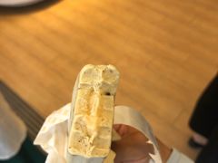 -好利来(八角店)