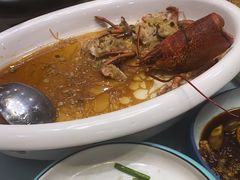 -皇宫大酒店