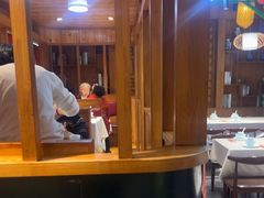 -津沽小院(天津之眼店)