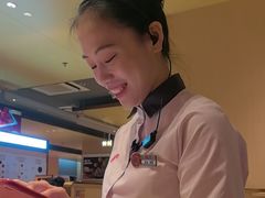 -海底捞火锅(珠影星光城夜宵主题店)