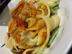 -巴依老爷新疆美食(望京小街店)