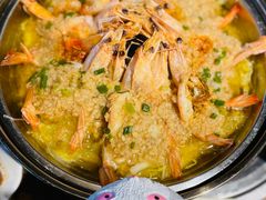 -老号尤兔头(幸福店)