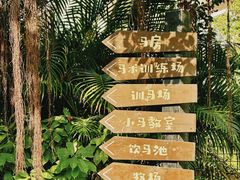 -珠海海泉湾度假区