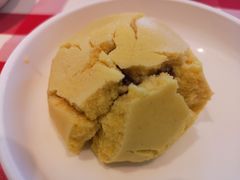 -西贝莜面村(金隅嘉品mall店)