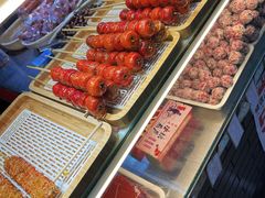 -欧亚春城购物中心(春城大街店)