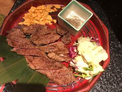 -無境·匠心日本料理(汉街店)