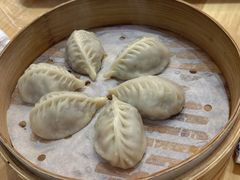 -东升灌浆包(辛庄街总店)