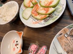 -堂宴·老厦门私房菜(1988仙岳总店)