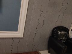 -德全心悦酒店(北京金台路地铁站店)