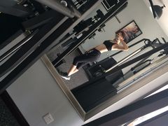 -星健源健身工作室