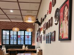 -多宾韩国料理(学衡路店)