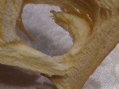 -爸爸糖吐司面包(大连高新锦辉商场店)