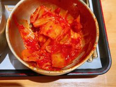 -小韩屋韩国料理(上海湾店)