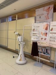 点击看大图 产妇服务-宝媛会月子中心(越秀店)