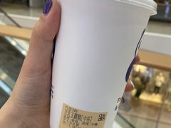 -茶百道(太原茂业天地店)