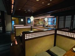 -揽季锅物会.福建黄鱼.海鲜姿造(五四路店)