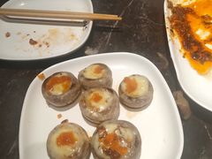 -湘汇概念铁板烧(铁西万达店)