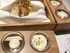 -王品牛排(福州泰禾店)