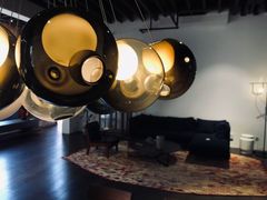 -设计共和 Design Republic(江宁路店)