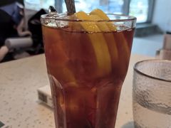 -新宝餐厅(流塘店)