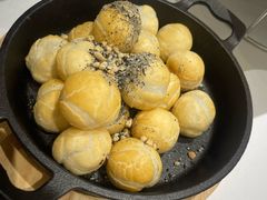 -眉州东坡(清河万象汇店)