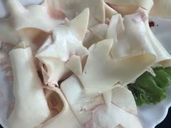 -巴蜀大宅门火锅(新华公园店)
