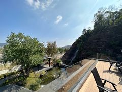 -雅苑中餐厅