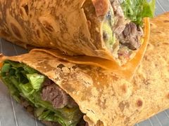 -Moka Bros 摩卡站(西单大悦城店)