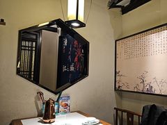 -宋徽厨·安徽菜(绿地店)