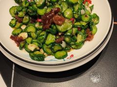 -码头鲜精致威海菜(欧乐坊店)