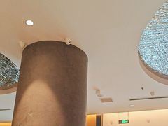 -家舍沐浴生活馆