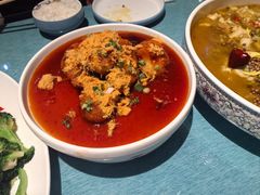 -顺明新疆风味餐厅(五一路店)