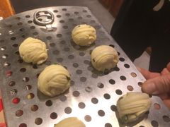 -姚稷大铁锅(龙之梦店)