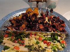 -小鱼小牛(世欧广场店)