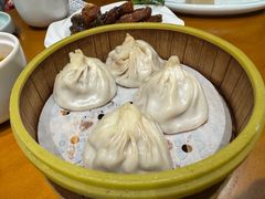 -三凤酒家·百年无锡菜(清扬茂业店)