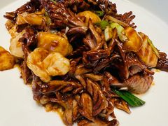 -董家大院·京味家常菜(朝丰家园店)