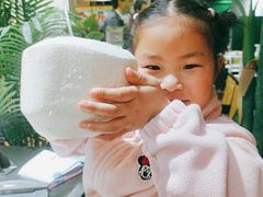 -椰庭·椰子鸡·创意玩家(晶耀前滩店)