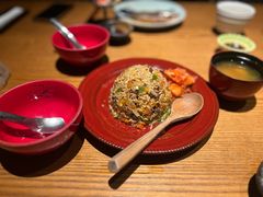 -贰捌零叁精致料理(钱湖店)