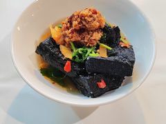 -丹虾·文和友小龙虾品牌·湘菜(北京路店)