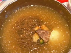 -青鹤谷(苏州店)